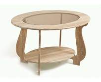 БИТЕЛ СЖ25 Дуб Сонома БИТЕЛ СЖ25 Дуб Сонома