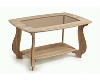 БИТЕЛ СЖ23 Дуб Сонома БИТЕЛ СЖ23 Дуб Сонома