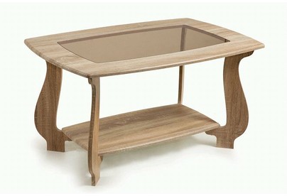 БИТЕЛ СЖ23 Дуб Сонома