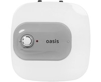 OASIS 10 KP (Р0000106458) OASIS 10 KP (Р0000106458)