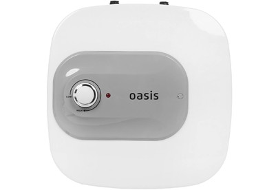 OASIS 10 KP (Р0000106458)