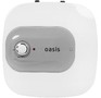 OASIS 10 KP (Р0000106458)