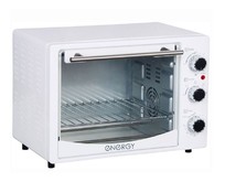 ENERGY GT20WCONV белый