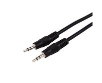 СМАРТКИП (1741028) 3,5 ММ  3,5 ММ, 1,2 М