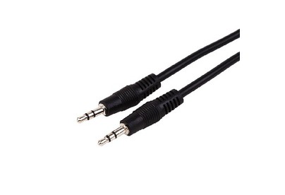 СМАРТКИП (1741028) 3,5 ММ  3,5 ММ, 1,2 М