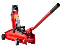 STAYER R28 2т 130350мм (431532) STAYER R28 2т 130350мм (431532)
