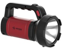 КОСМОС KOSAC8005WLITH КОСМОС KOSAC8005WLITH