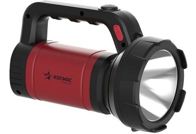 КОСМОС KOSAC8005WLITH