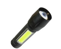 КОСМОС KOCAC1011LITH КОСМОС KOCAC1011LITH