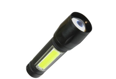 КОСМОС KOCAC1011LITH