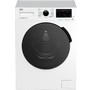 BEKO WSPE7H616W