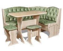 БИТЕЛ Кухонный уголок БИТЕЛ Кухонный уголок