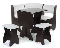 БИТЕЛ Кухонный уголок БИТЕЛ Кухонный уголок