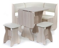 БИТЕЛ Кухонный уголок БИТЕЛ Кухонный уголок