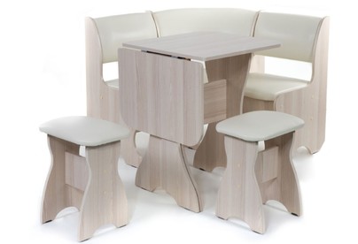 БИТЕЛ Кухонный уголок 