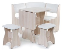 БИТЕЛ Кухонный уголок БИТЕЛ Кухонный уголок