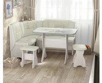 БИТЕЛ ОРХИДЕЯ АВТОР (БОДЕГО СВЕТЛЫЙ, D3 фото борнео милк, D3) БИТЕЛ ОРХИДЕЯ АВТОР (БОДЕГО СВЕТЛЫЙ, D3 фото борнео милк, D3)