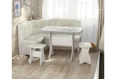 БИТЕЛ ОРХИДЕЯ АВТОР (БОДЕГО СВЕТЛЫЙ, D3 фото борнео милк, D3)