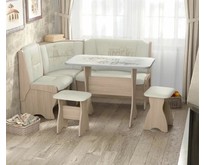 БИТЕЛ ОРХИДЕЯ АВТОР (ЯСЕНЬ, D3 фото борнео милк, D3) БИТЕЛ ОРХИДЕЯ АВТОР (ЯСЕНЬ, D3 фото борнео милк, D3)