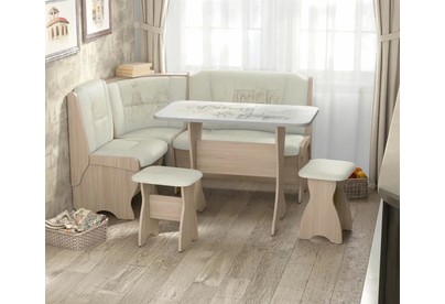 БИТЕЛ ОРХИДЕЯ АВТОР (ЯСЕНЬ, D3 фото борнео милк, D3)