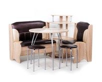 БИТЕЛ ЛОТОС БИТЕЛ ЛОТОС