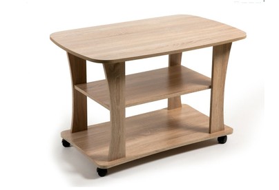 БИТЕЛ СЖ1 Дуб Сонома