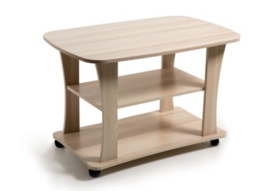 БИТЕЛ СЖ1 Ясень