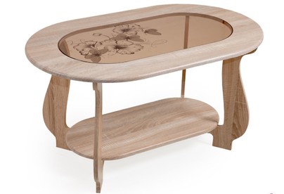 БИТЕЛ СЖ21 Дуб Сонома Р2