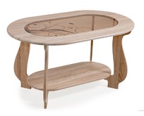 БИТЕЛ СЖ21 Дуб Сонома Р4 БИТЕЛ СЖ21 Дуб Сонома Р4