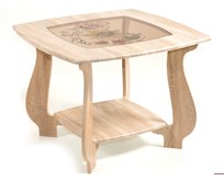 БИТЕЛ СЖ22 Дуб Сонома Р1