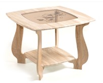 БИТЕЛ СЖ22 Дуб Сонома Р2