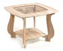 БИТЕЛ СЖ22 Дуб Сонома Р3