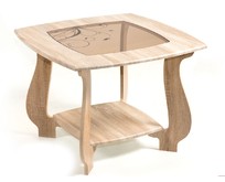 БИТЕЛ СЖ22 Дуб Сонома Р4