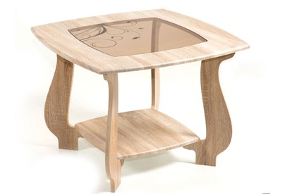 БИТЕЛ СЖ22 Дуб Сонома Р4