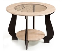 БИТЕЛ СЖ24 Дуб/Венге