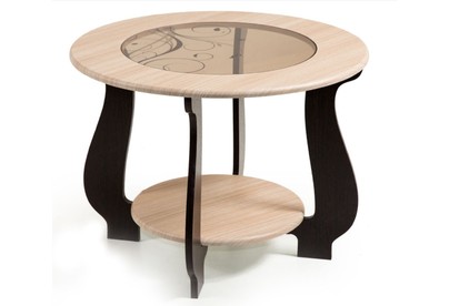 БИТЕЛ СЖ24 Дуб/Венге