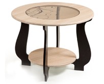 БИТЕЛ СЖ24 Дуб/Венге Р4