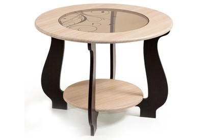 БИТЕЛ СЖ24 Дуб/Венге Р4