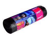 YORK строительный 180 л. (10 шт.) 902220 YORK строительный 180 л. (10 шт.) 902220