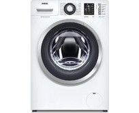 ATLANT СМА 60У121301 белый ATLANT СМА 60У121301 белый