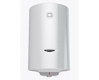 ARISTON PRO1 R 50 V PL