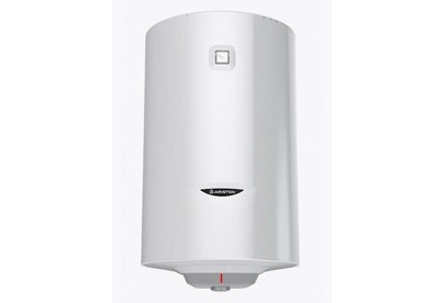 ARISTON PRO1 R 50 V PL