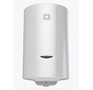 ARISTON PRO1 R 50 V PL
