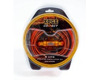 EDGE EDCAK820 EDGE EDCAK820
