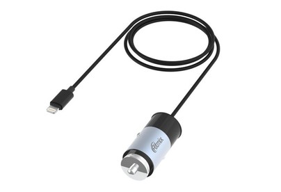 RITMIX RM5240AP GUNSHELL