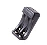 КОСМОС KOC901USB КОСМОС KOC901USB
