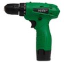 OASIS AS12V Eco