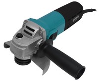 OASIS AG72/125 OASIS AG72/125