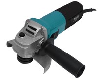 OASIS AG72/125 720Вт, 125мм