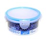 GOOD&GOOD R21 пласт. 0,35 л. GOOD&GOOD R21 пласт. 0,35 л.